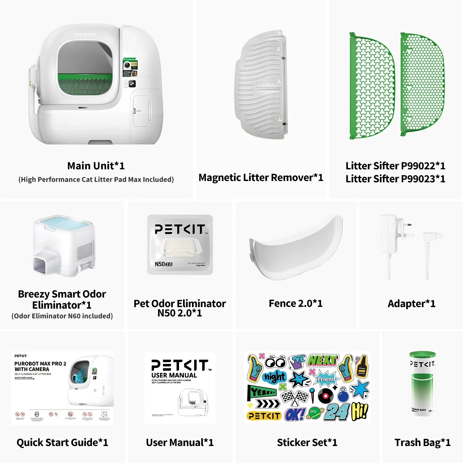 Product image 13