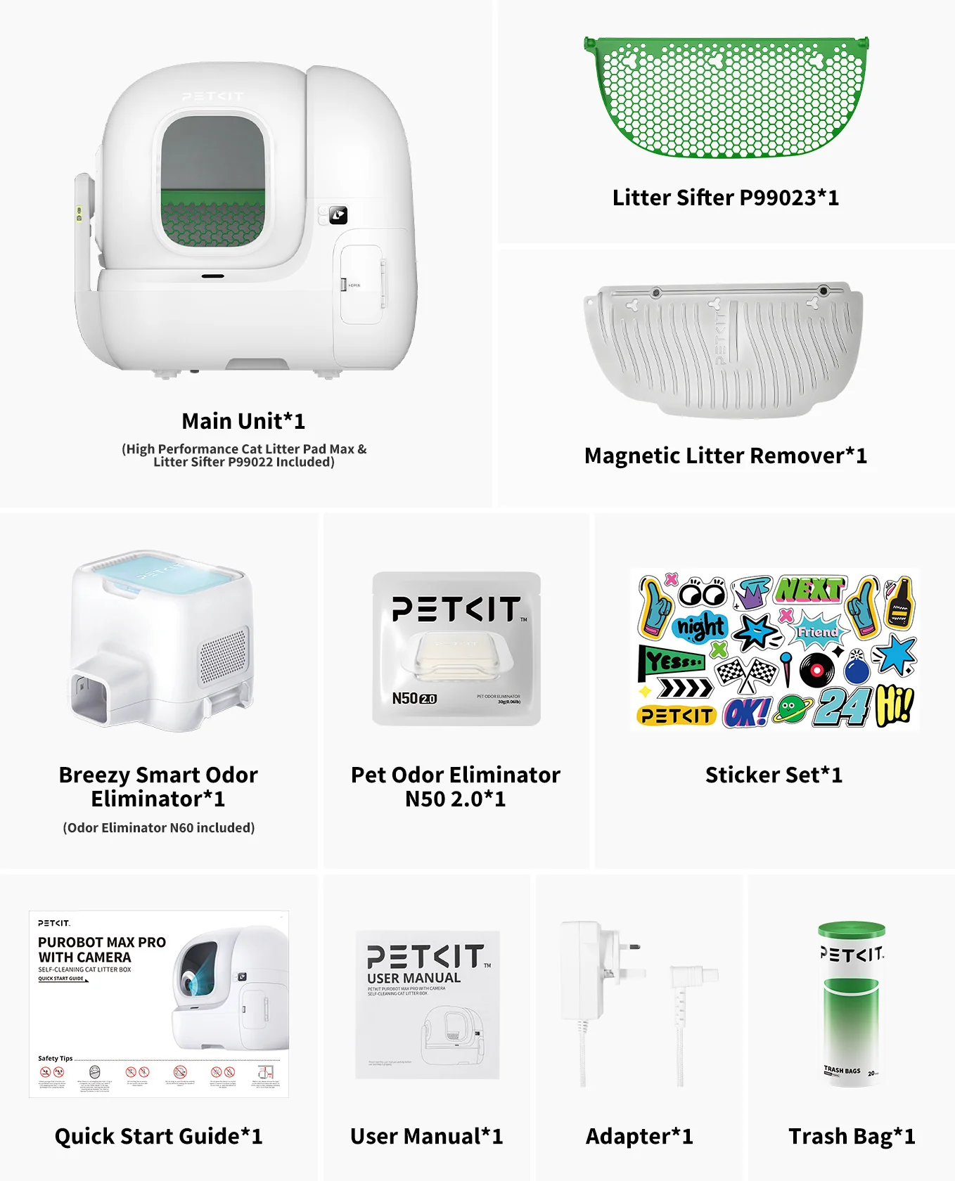 Product image 12